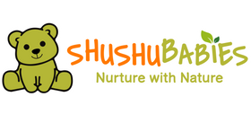 ShuShu Babies