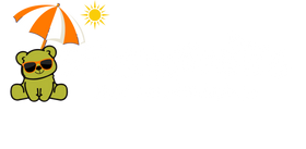 ShuShu Babies