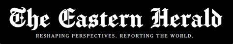 Eastern Herald