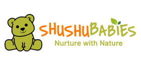 ShuShu Babies