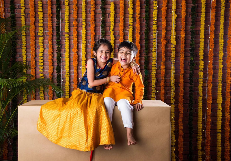 4 baby products to try this year | Baby Care Guide - 2023