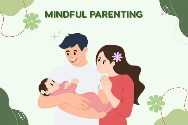 Understanding and tips for good Immune system for babies
