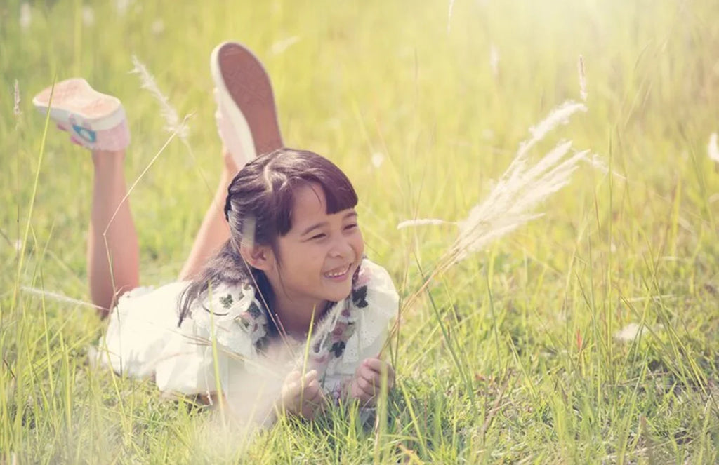 Step-by-Step Kid-care Guide for Summer Vacations | Summer Care Tips for Children.