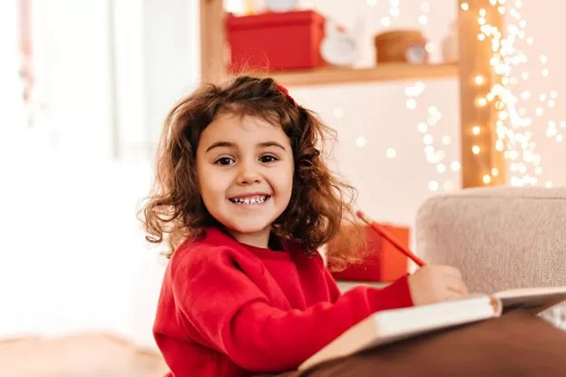 Arrowroot Powder - An Ayurvedic Substitute of Talc for your Little One