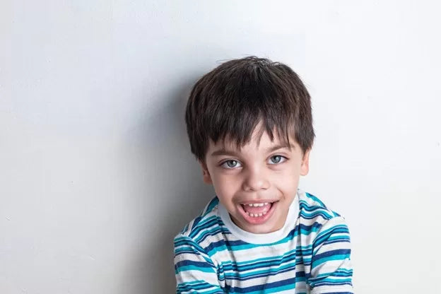 4 Reasons why ShuShu Babies is the Best Care for your baby