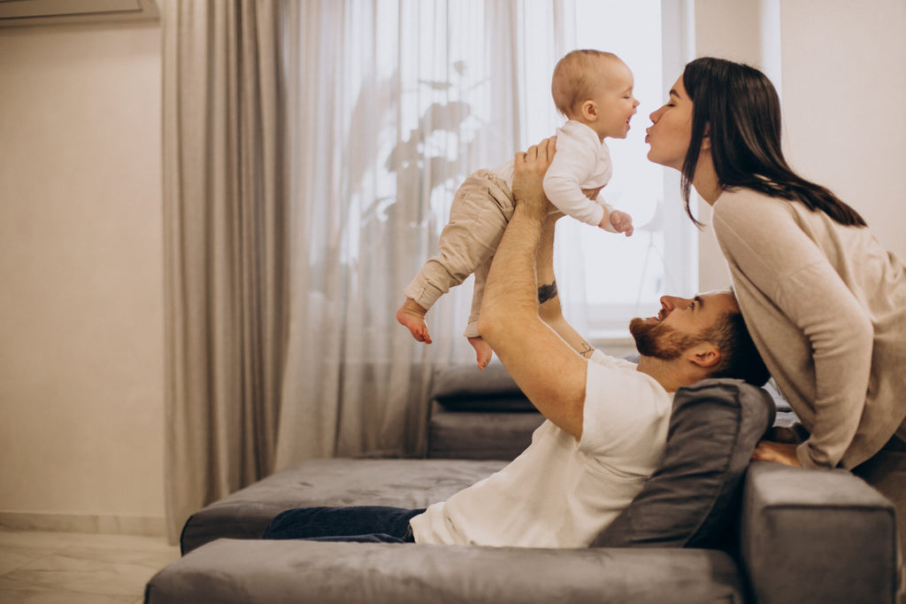 Modern Parents’ guide to kids’ summer care routine | Summer tips for Children.