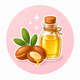 Argan Oil