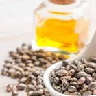 Castor oil