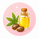 Castor Oil