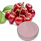 Cherry Extract