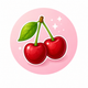 Cherry Extract