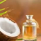 Coconut Oil