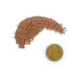 Flaxseed Extract
