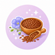 Flaxseed Extract