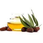 Jojoba oil