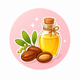 Jojoba Oil