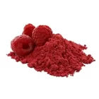 Raspberry extract
