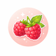 Wild Raspberry Extract