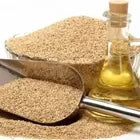 Sesame Oil