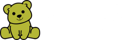 ShuShu Babies