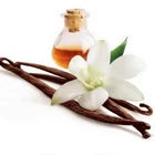 Vanilla essential Oil