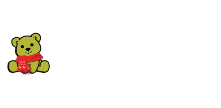 ShuShu Babies