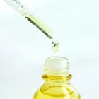 Vitamin E Oil