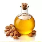  Almond Oil