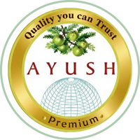 Certified Premium Quality