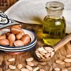Argan oil